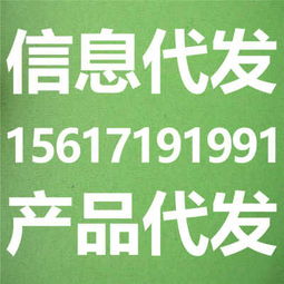 南沙群島·網(wǎng)絡(luò)邊緣釋放增長(zhǎng)勢(shì)能 景觀設(shè)計(jì)企業(yè)品牌IP架構(gòu)研究與發(fā)展戰(zhàn)略